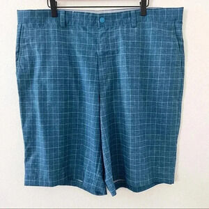 Nike Golf Shorts